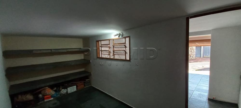 Comprar Casa / Padr&atilde;o em Ribeir&atilde;o Preto R$ 500.000,00 - Foto 31