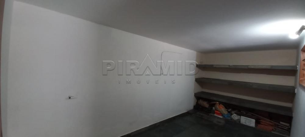Comprar Casa / Padr&atilde;o em Ribeir&atilde;o Preto R$ 500.000,00 - Foto 32