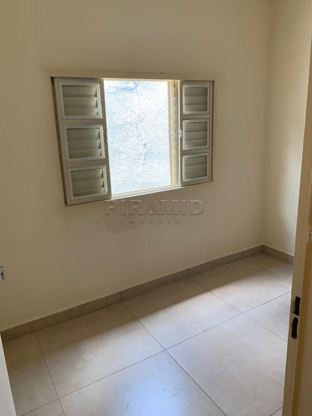 Comprar Casa / Padr&atilde;o em Ribeir&atilde;o Preto R$ 320.000,00 - Foto 6