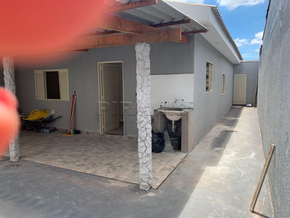 Comprar Casa / Padr&atilde;o em Ribeir&atilde;o Preto R$ 320.000,00 - Foto 19