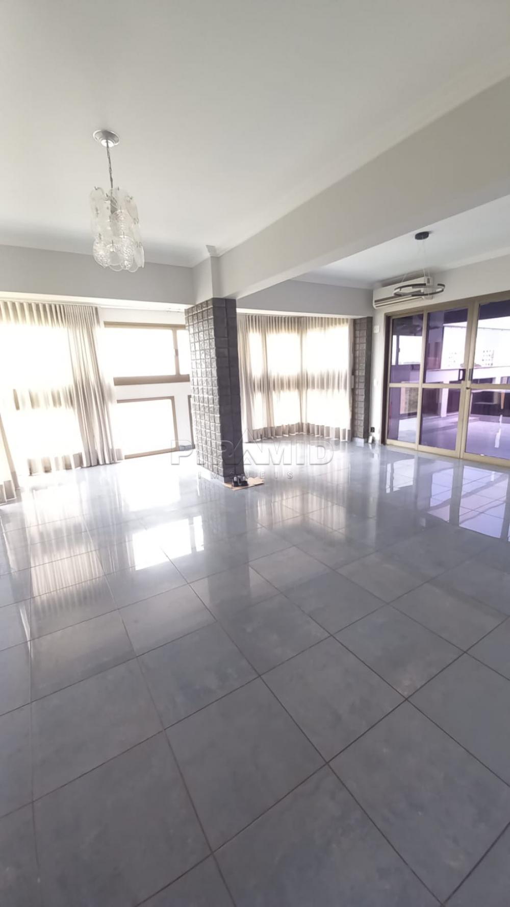 Comprar Apartamento / Cobertura em Ribeir&atilde;o Preto R$ 720.000,00 - Foto 1