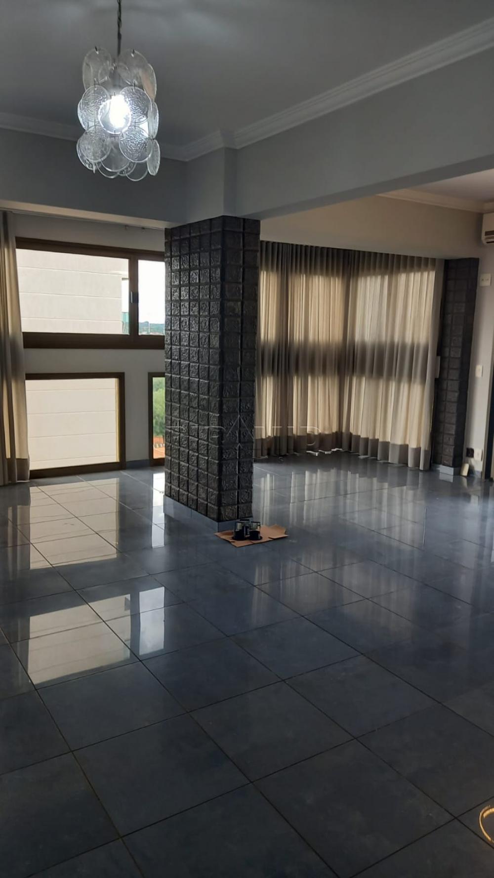 Comprar Apartamento / Cobertura em Ribeir&atilde;o Preto R$ 720.000,00 - Foto 2