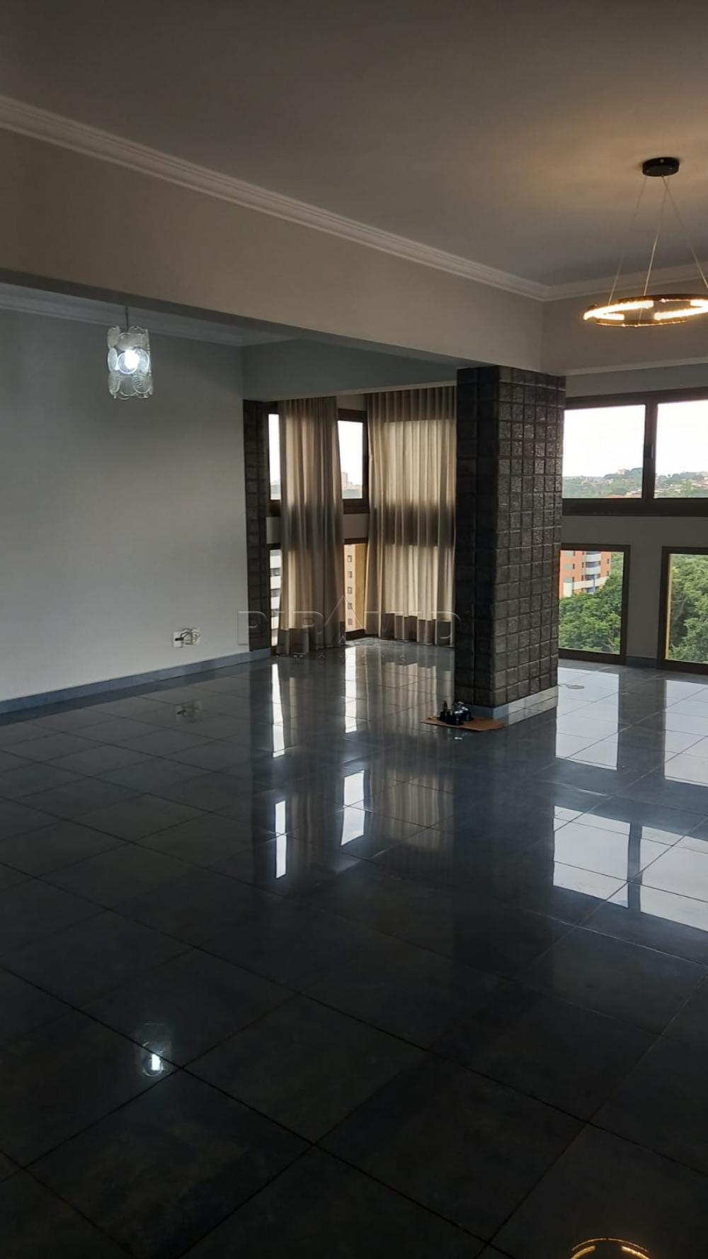 Comprar Apartamento / Cobertura em Ribeir&atilde;o Preto R$ 720.000,00 - Foto 4
