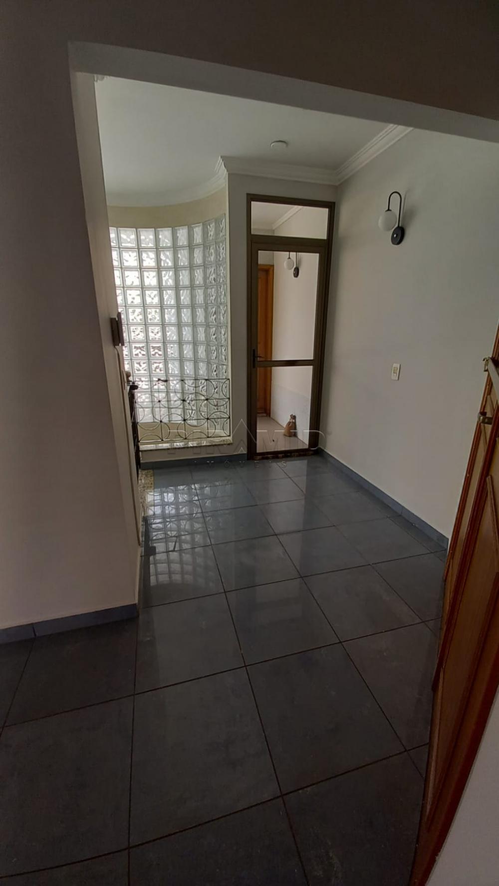 Comprar Apartamento / Cobertura em Ribeir&atilde;o Preto R$ 720.000,00 - Foto 5