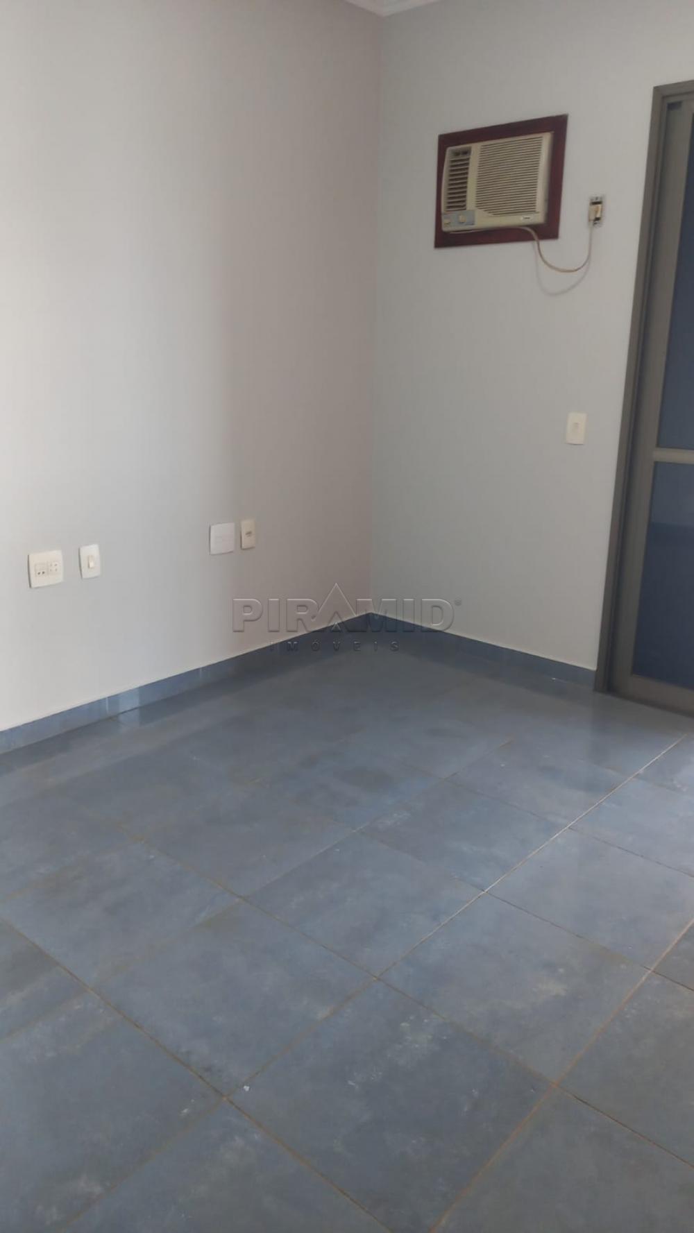 Comprar Apartamento / Cobertura em Ribeir&atilde;o Preto R$ 720.000,00 - Foto 6