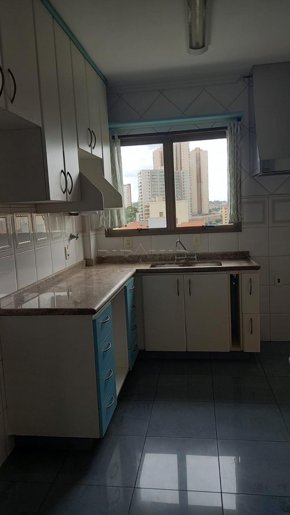 Comprar Apartamento / Cobertura em Ribeir&atilde;o Preto R$ 720.000,00 - Foto 8
