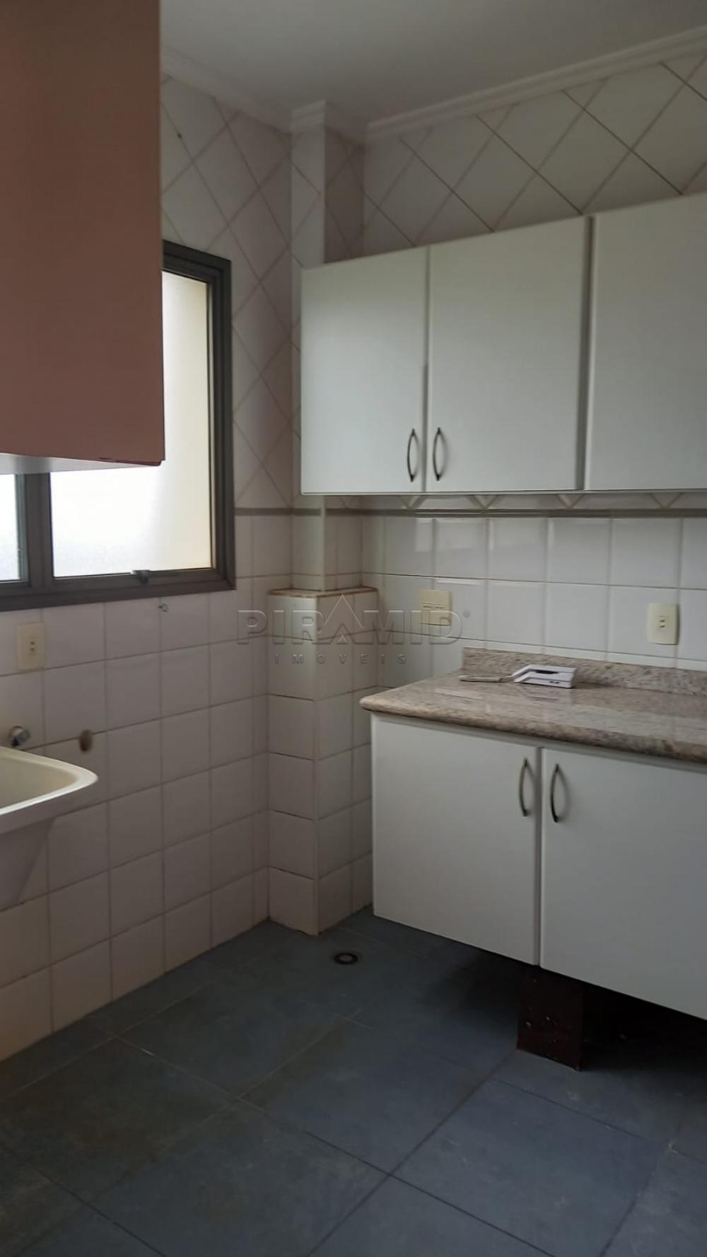 Comprar Apartamento / Cobertura em Ribeir&atilde;o Preto R$ 720.000,00 - Foto 10