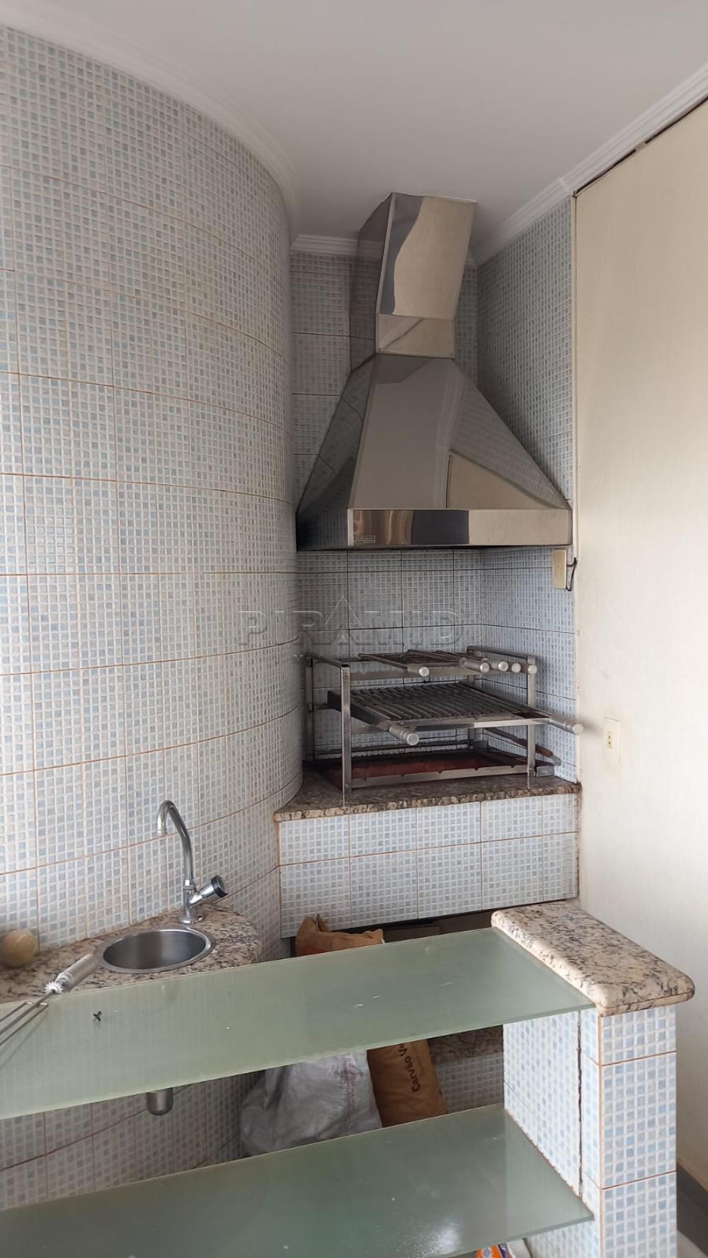 Comprar Apartamento / Cobertura em Ribeir&atilde;o Preto R$ 720.000,00 - Foto 11