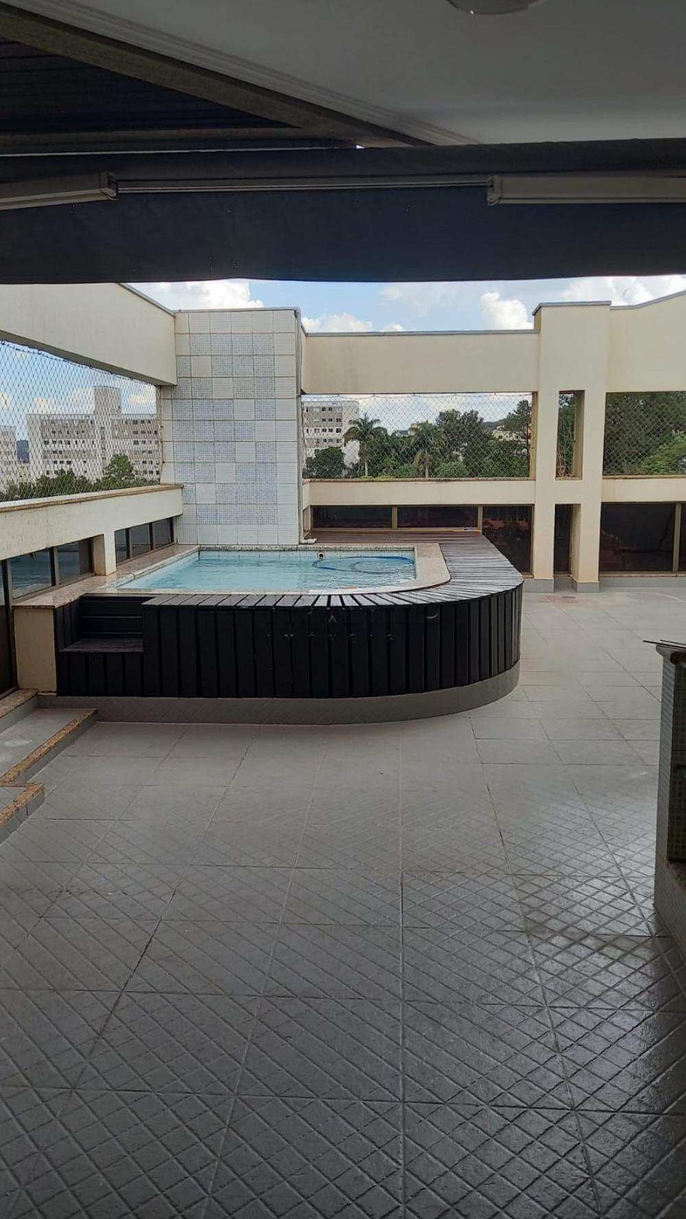 Comprar Apartamento / Cobertura em Ribeir&atilde;o Preto R$ 720.000,00 - Foto 12