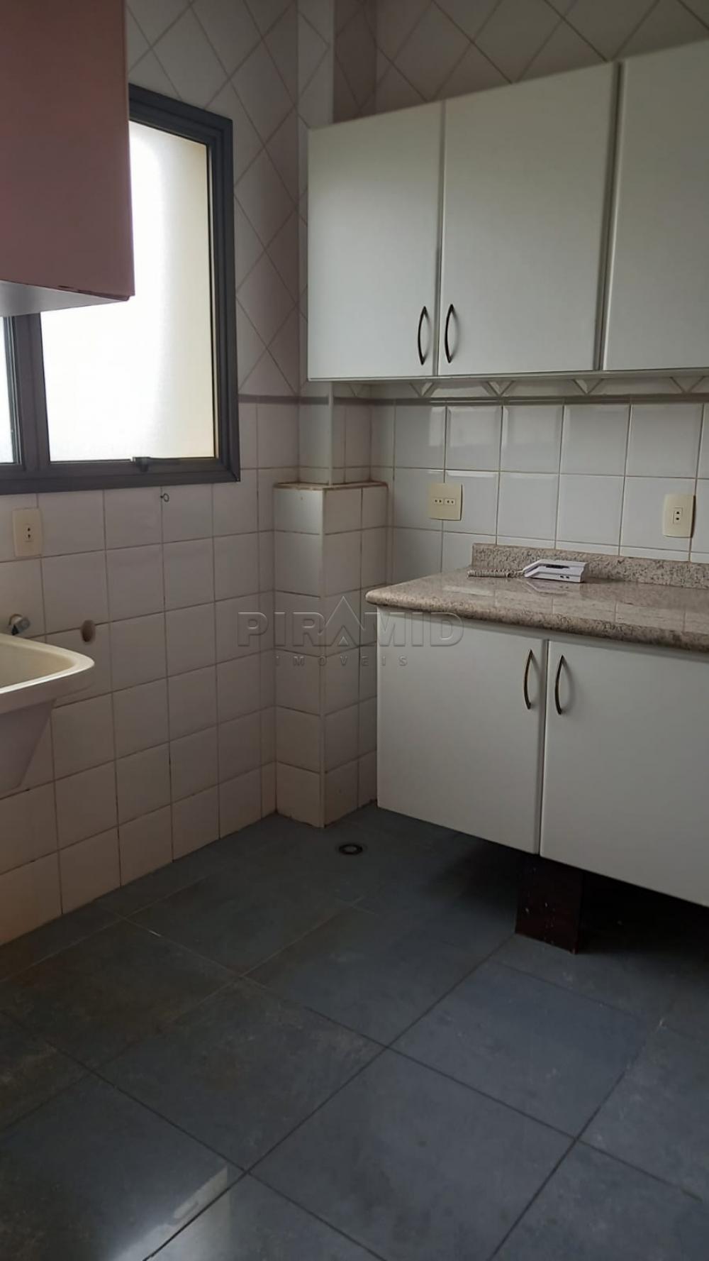 Comprar Apartamento / Cobertura em Ribeir&atilde;o Preto R$ 720.000,00 - Foto 9