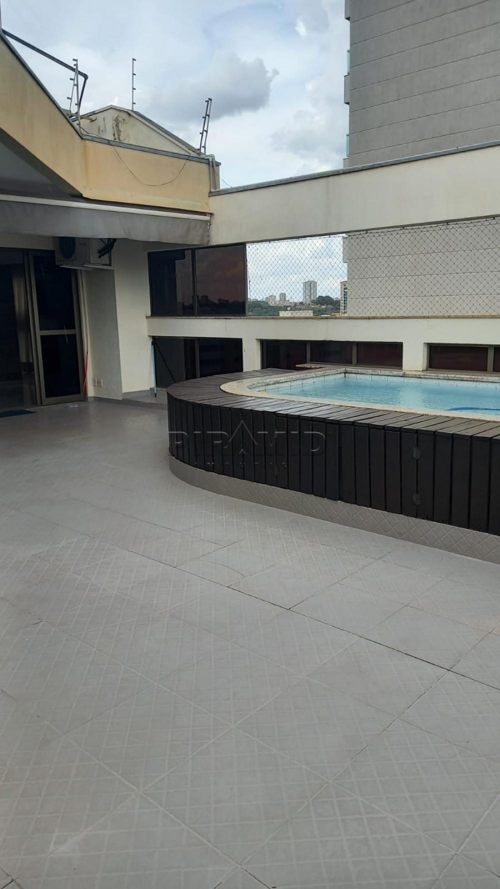 Comprar Apartamento / Cobertura em Ribeir&atilde;o Preto R$ 720.000,00 - Foto 13