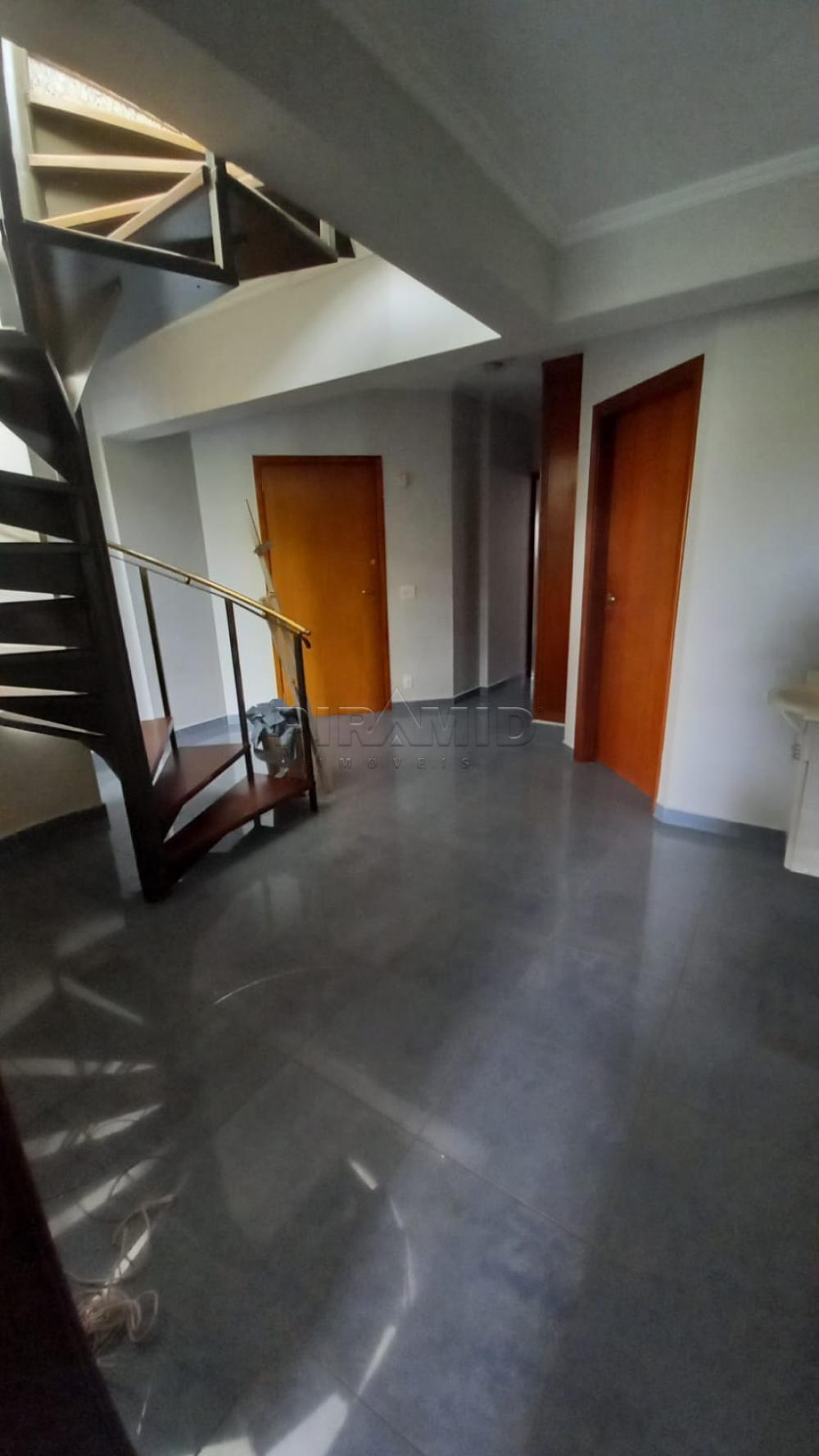 Comprar Apartamento / Cobertura em Ribeir&atilde;o Preto R$ 720.000,00 - Foto 14