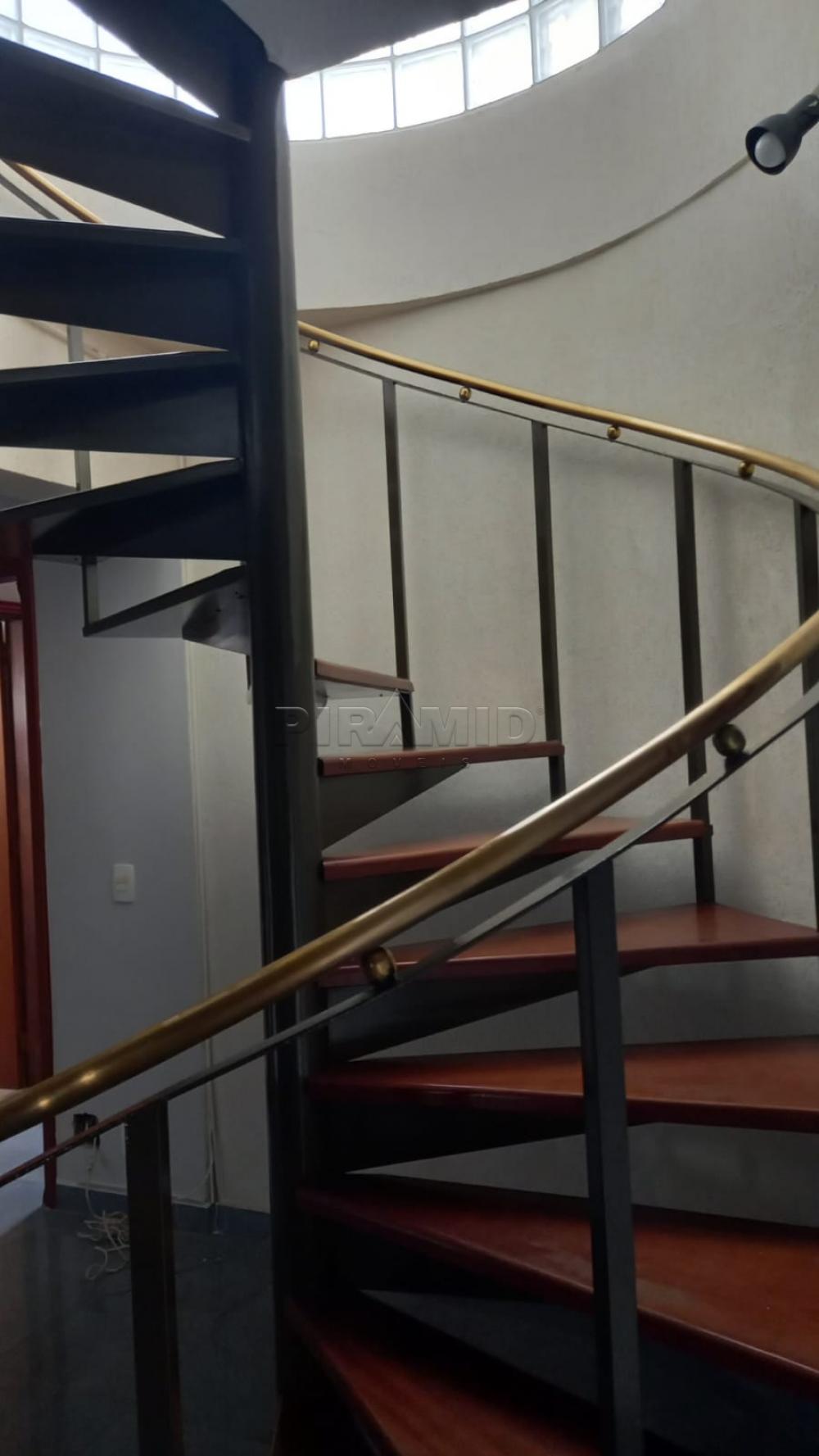 Comprar Apartamento / Cobertura em Ribeir&atilde;o Preto R$ 720.000,00 - Foto 15