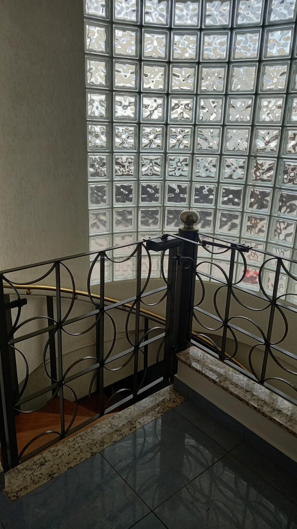 Comprar Apartamento / Cobertura em Ribeir&atilde;o Preto R$ 720.000,00 - Foto 16