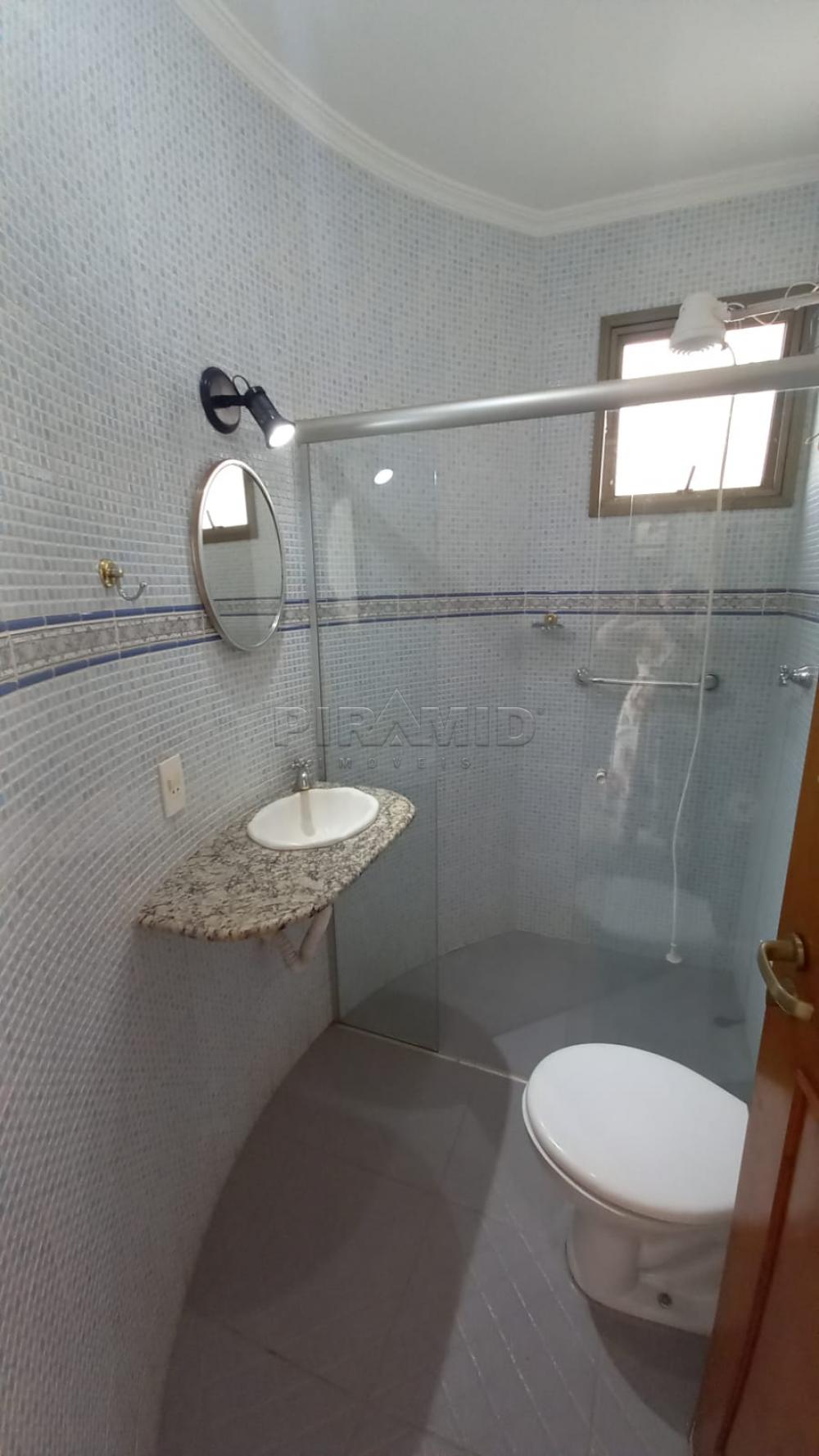 Comprar Apartamento / Cobertura em Ribeir&atilde;o Preto R$ 720.000,00 - Foto 17