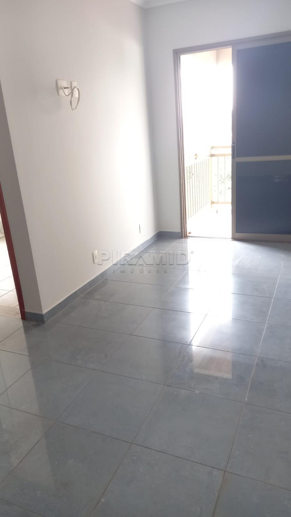 Comprar Apartamento / Cobertura em Ribeir&atilde;o Preto R$ 720.000,00 - Foto 18