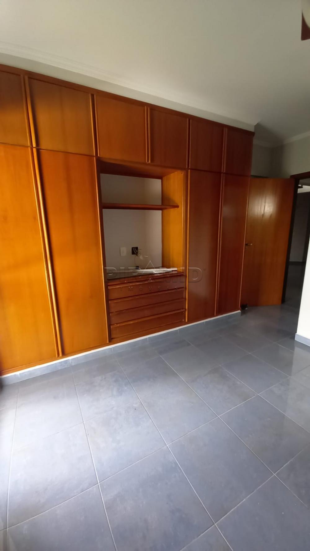 Comprar Apartamento / Cobertura em Ribeir&atilde;o Preto R$ 720.000,00 - Foto 19
