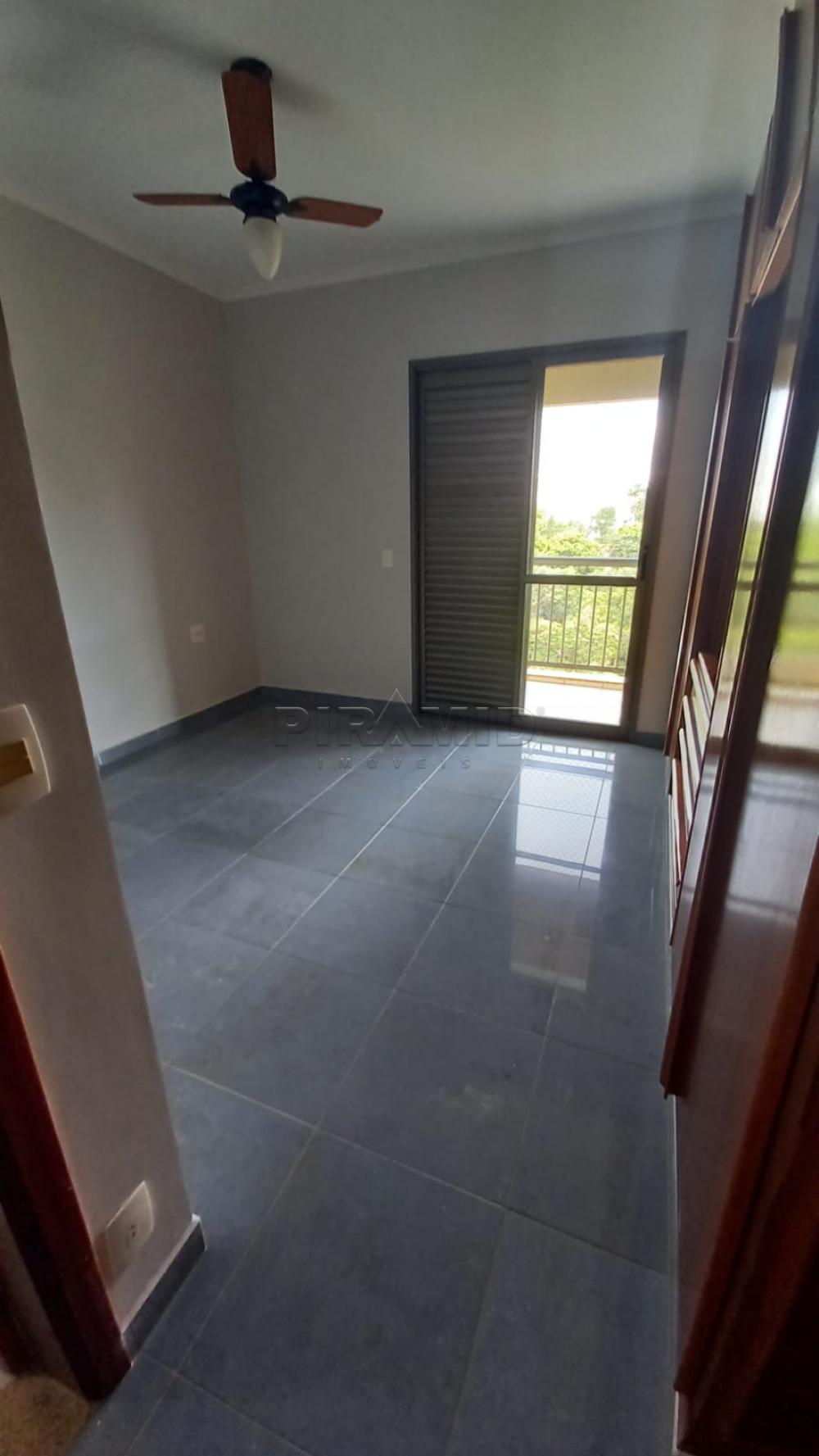 Comprar Apartamento / Cobertura em Ribeir&atilde;o Preto R$ 720.000,00 - Foto 20