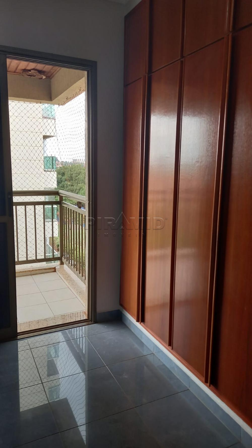 Comprar Apartamento / Cobertura em Ribeir&atilde;o Preto R$ 720.000,00 - Foto 21