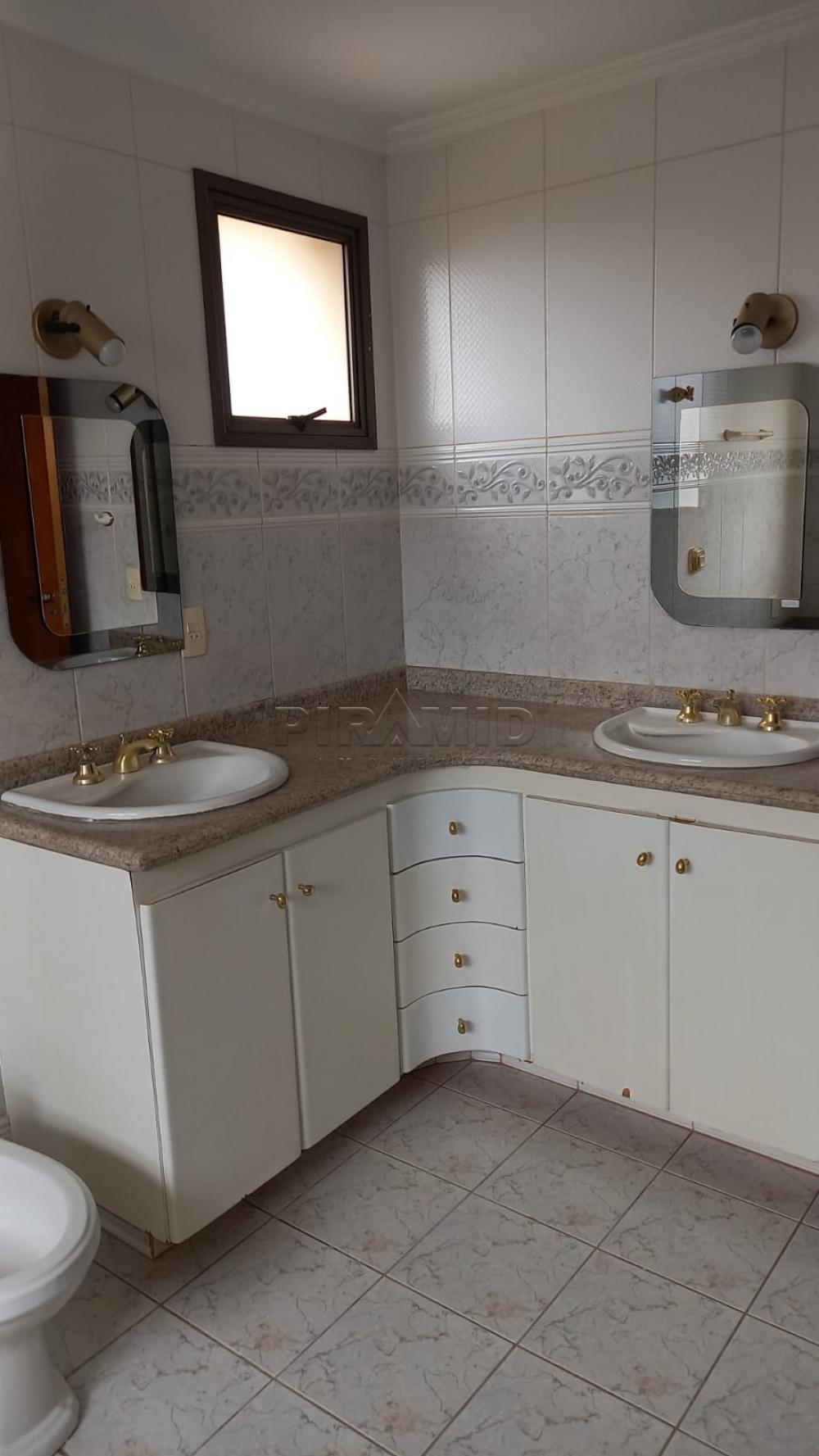 Comprar Apartamento / Cobertura em Ribeir&atilde;o Preto R$ 720.000,00 - Foto 22