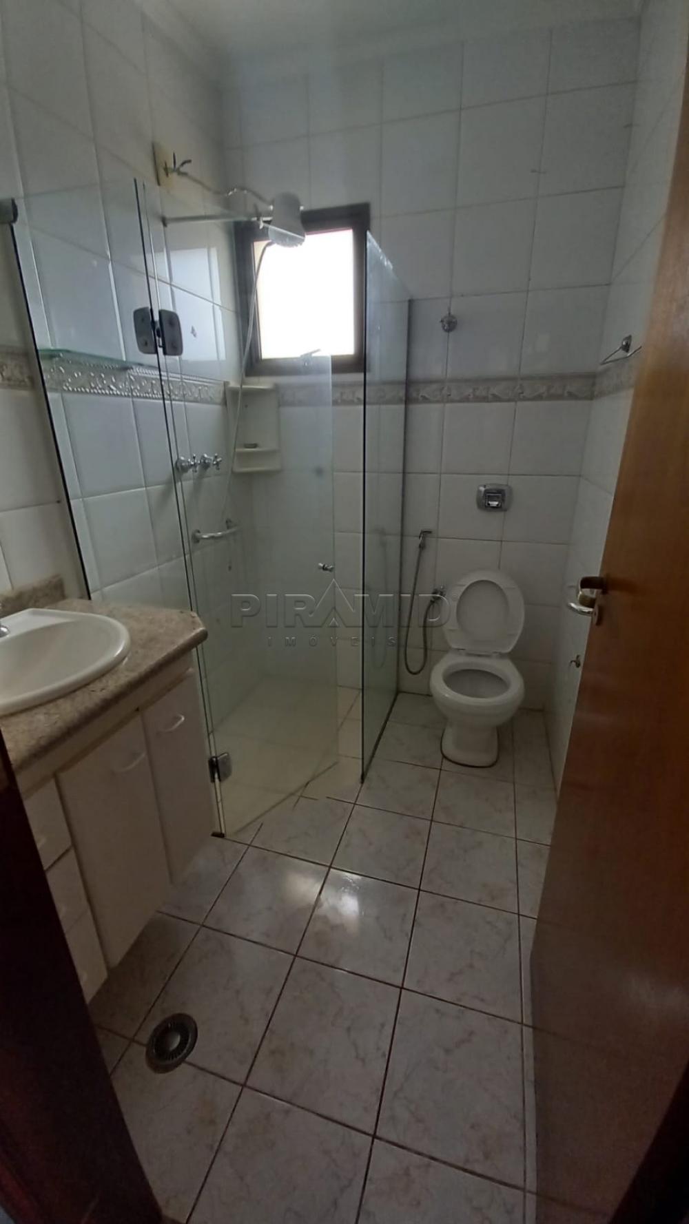 Comprar Apartamento / Cobertura em Ribeir&atilde;o Preto R$ 720.000,00 - Foto 23