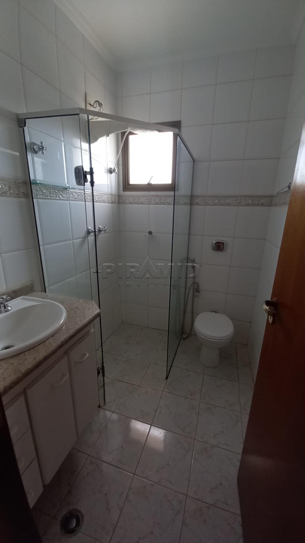 Comprar Apartamento / Cobertura em Ribeir&atilde;o Preto R$ 720.000,00 - Foto 24