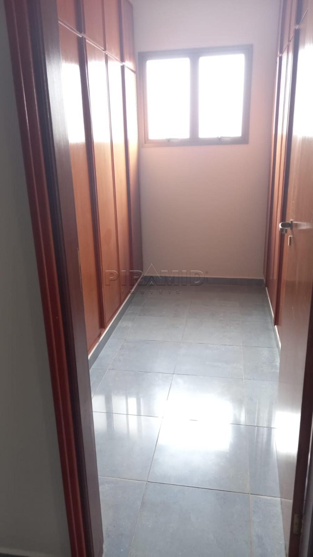 Comprar Apartamento / Cobertura em Ribeir&atilde;o Preto R$ 720.000,00 - Foto 25