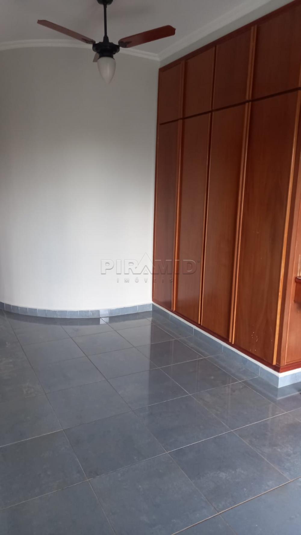 Comprar Apartamento / Cobertura em Ribeir&atilde;o Preto R$ 720.000,00 - Foto 26