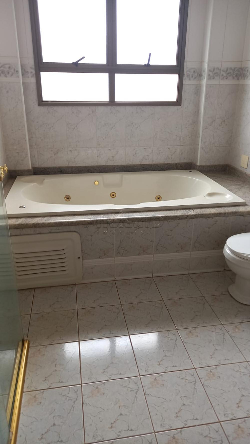 Comprar Apartamento / Cobertura em Ribeir&atilde;o Preto R$ 720.000,00 - Foto 27