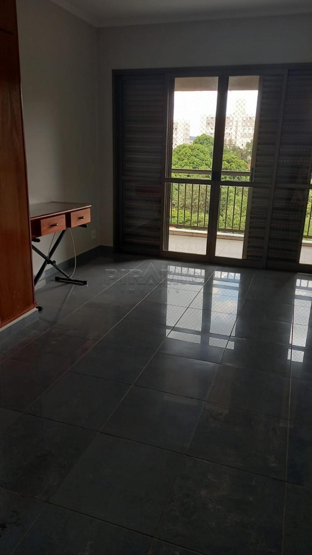 Comprar Apartamento / Cobertura em Ribeir&atilde;o Preto R$ 720.000,00 - Foto 28