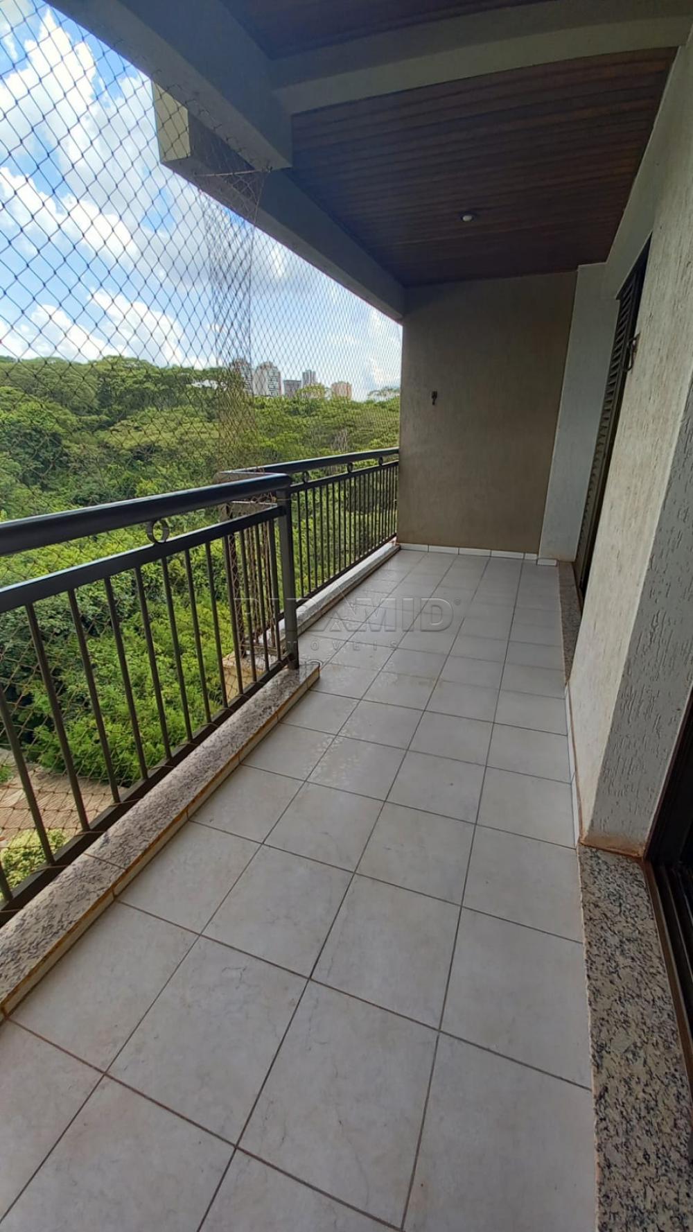 Comprar Apartamento / Cobertura em Ribeir&atilde;o Preto R$ 720.000,00 - Foto 29