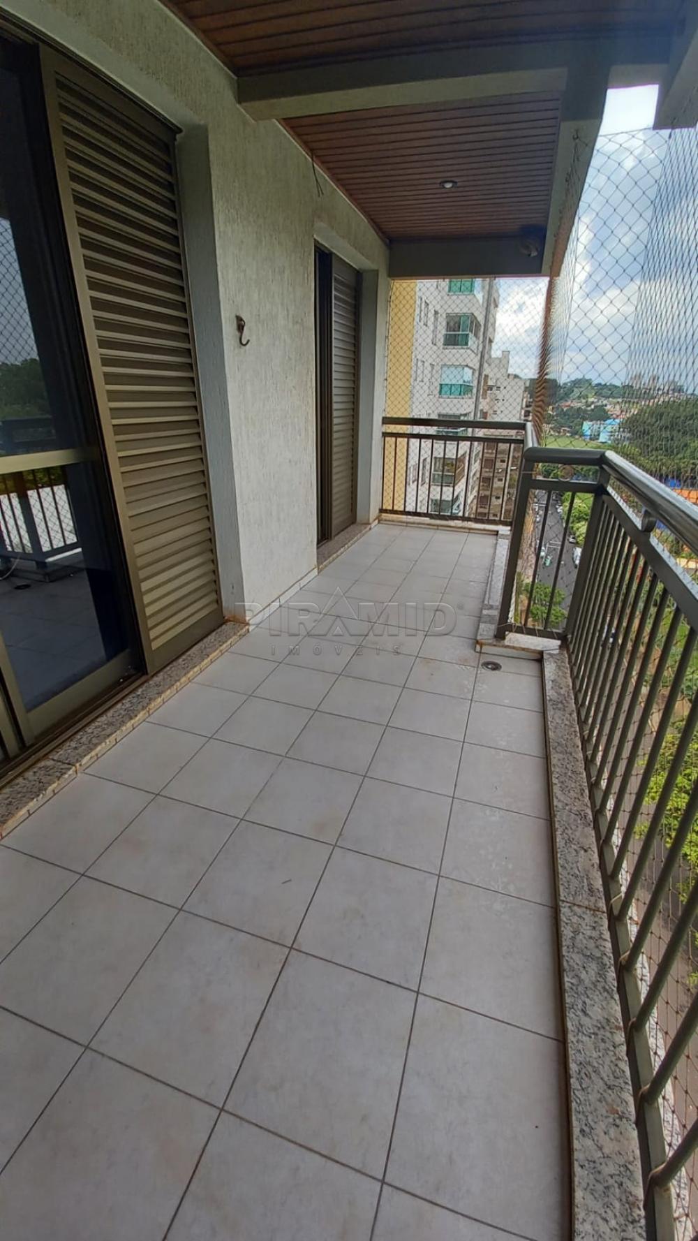 Comprar Apartamento / Cobertura em Ribeir&atilde;o Preto R$ 720.000,00 - Foto 30