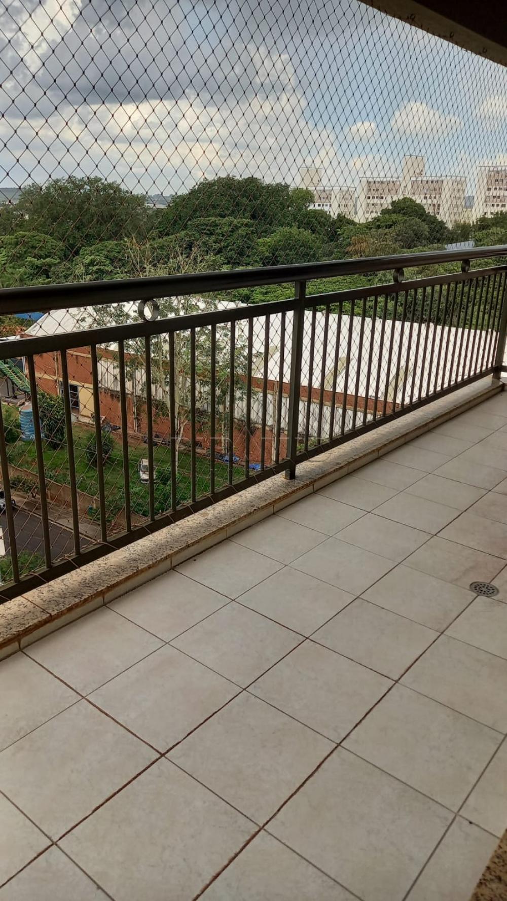 Comprar Apartamento / Cobertura em Ribeir&atilde;o Preto R$ 720.000,00 - Foto 31