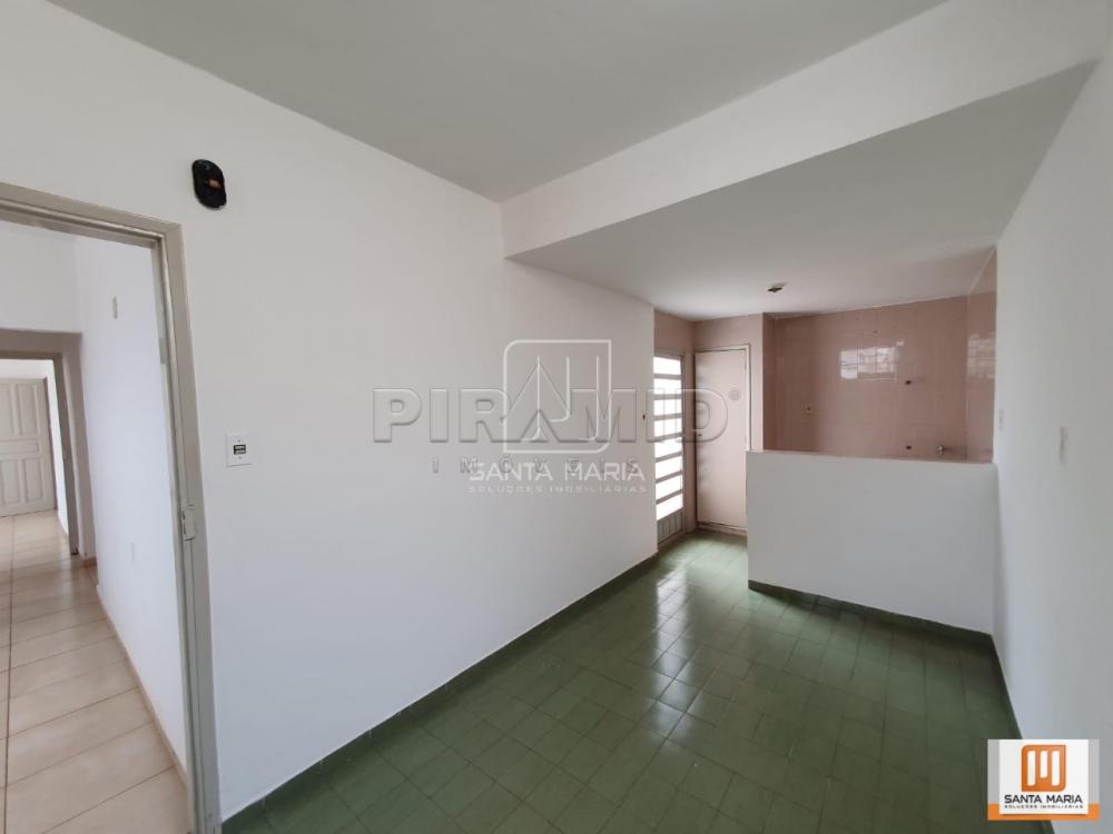 Comprar Casa / Padr&atilde;o em Ribeir&atilde;o Preto R$ 350.000,00 - Foto 1