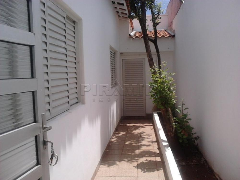 Comprar Casa / Padr&atilde;o em Ribeir&atilde;o Preto R$ 350.000,00 - Foto 15