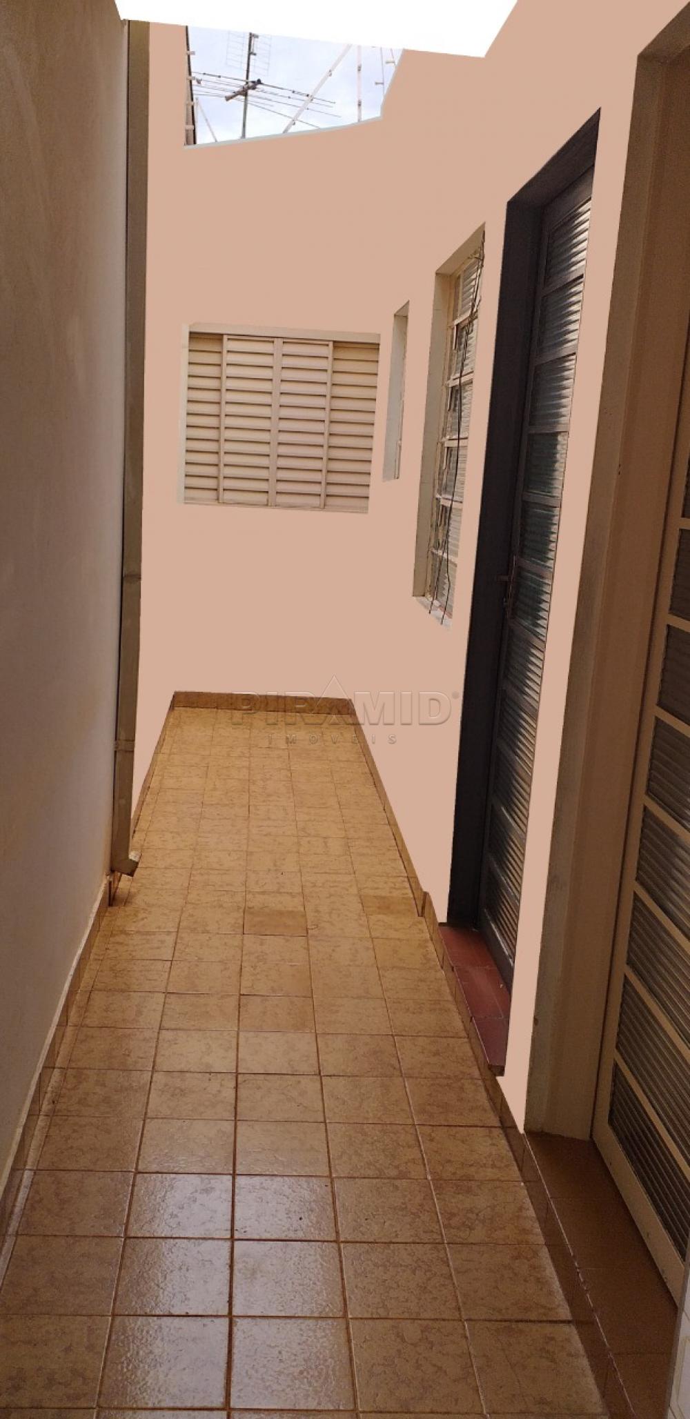 Comprar Casa / Padr&atilde;o em Ribeir&atilde;o Preto R$ 350.000,00 - Foto 17