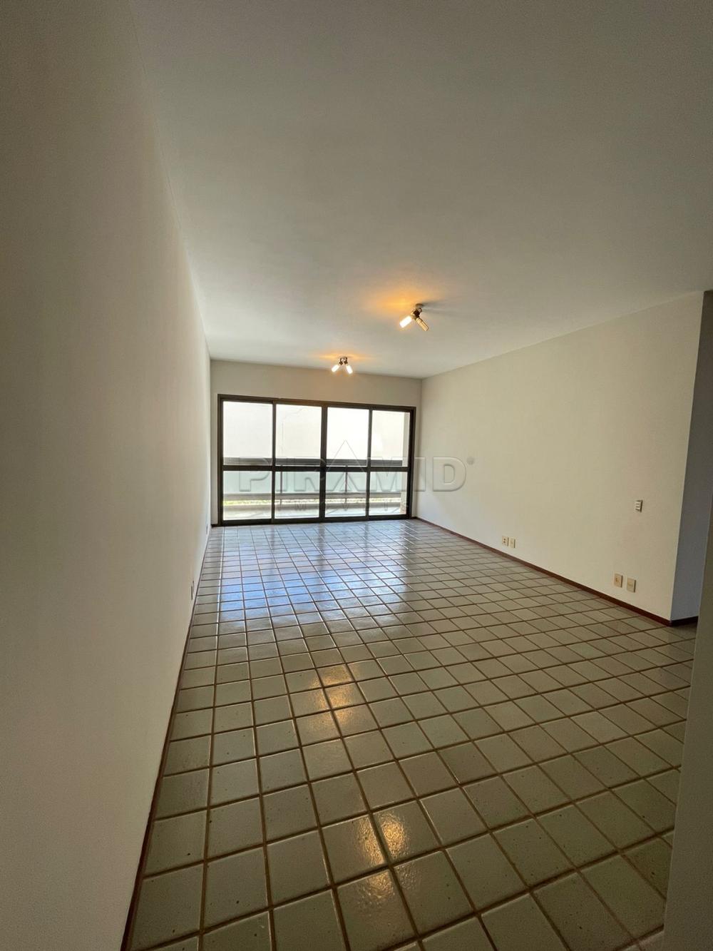 Alugar Apartamento / Padr&atilde;o em Ribeir&atilde;o Preto R$ 2.500,00 - Foto 1