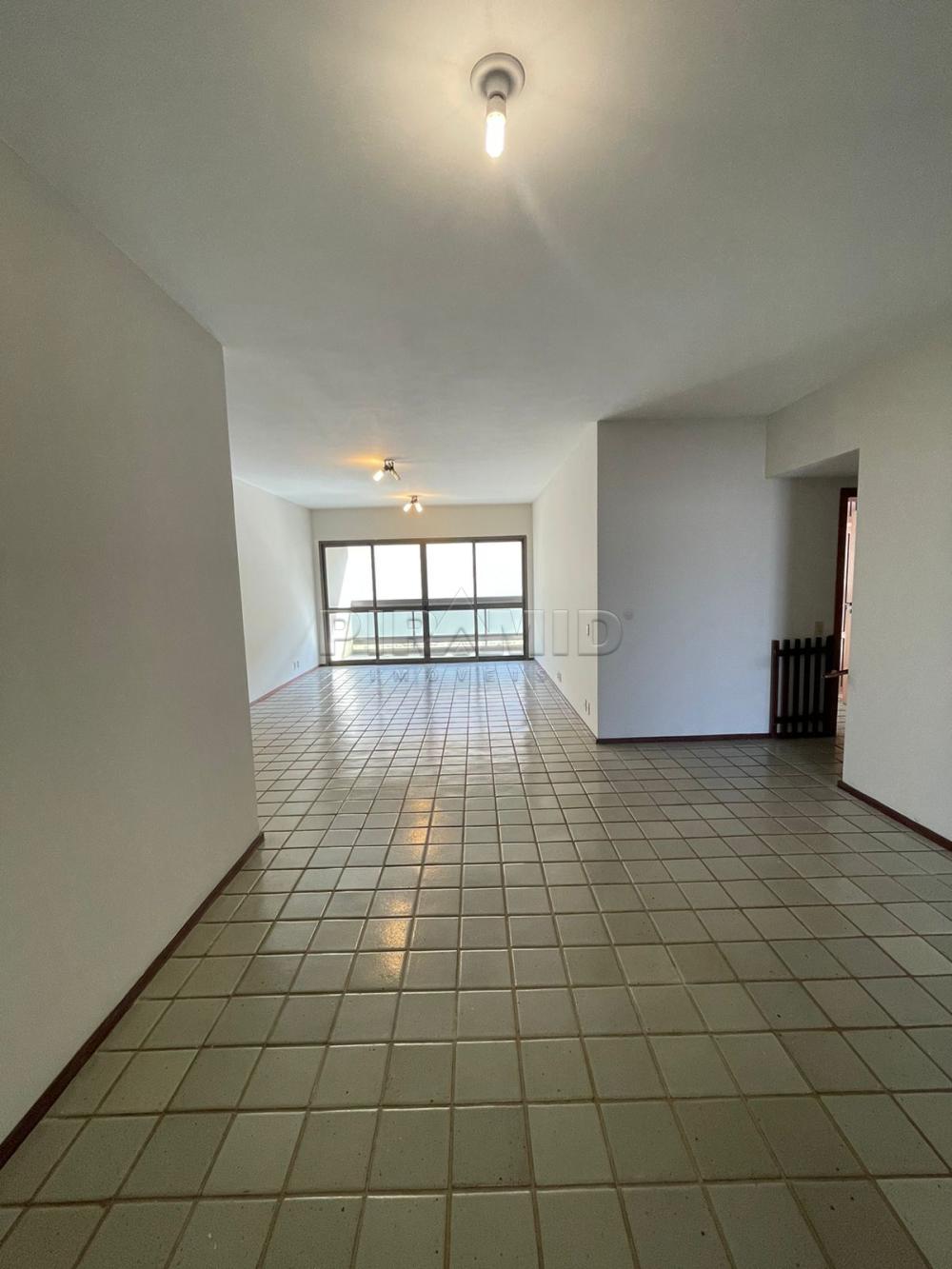 Alugar Apartamento / Padr&atilde;o em Ribeir&atilde;o Preto R$ 2.500,00 - Foto 3