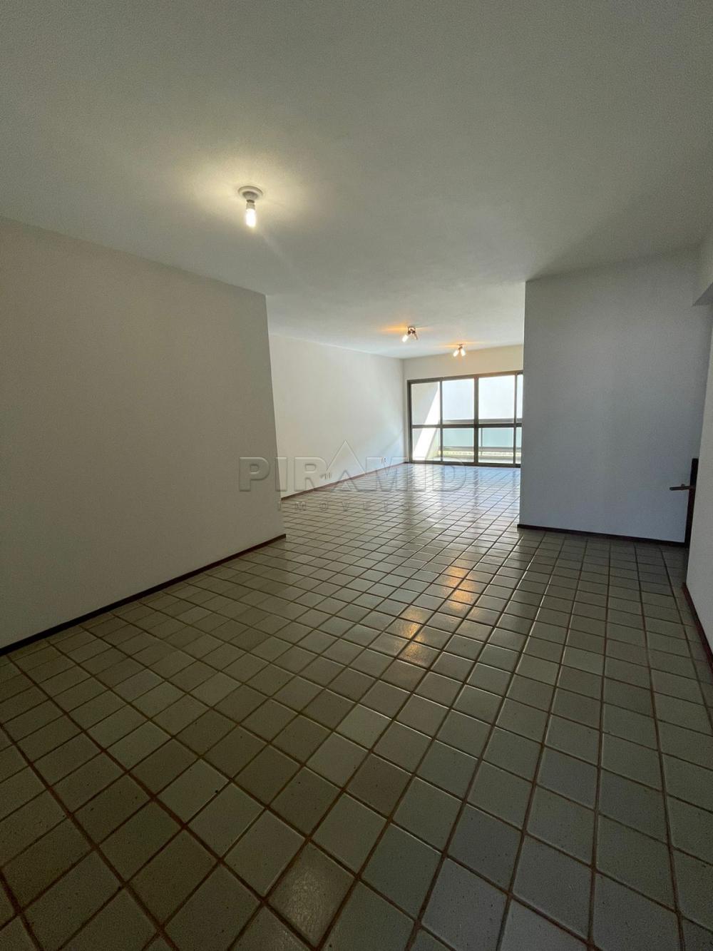 Alugar Apartamento / Padr&atilde;o em Ribeir&atilde;o Preto R$ 2.500,00 - Foto 4