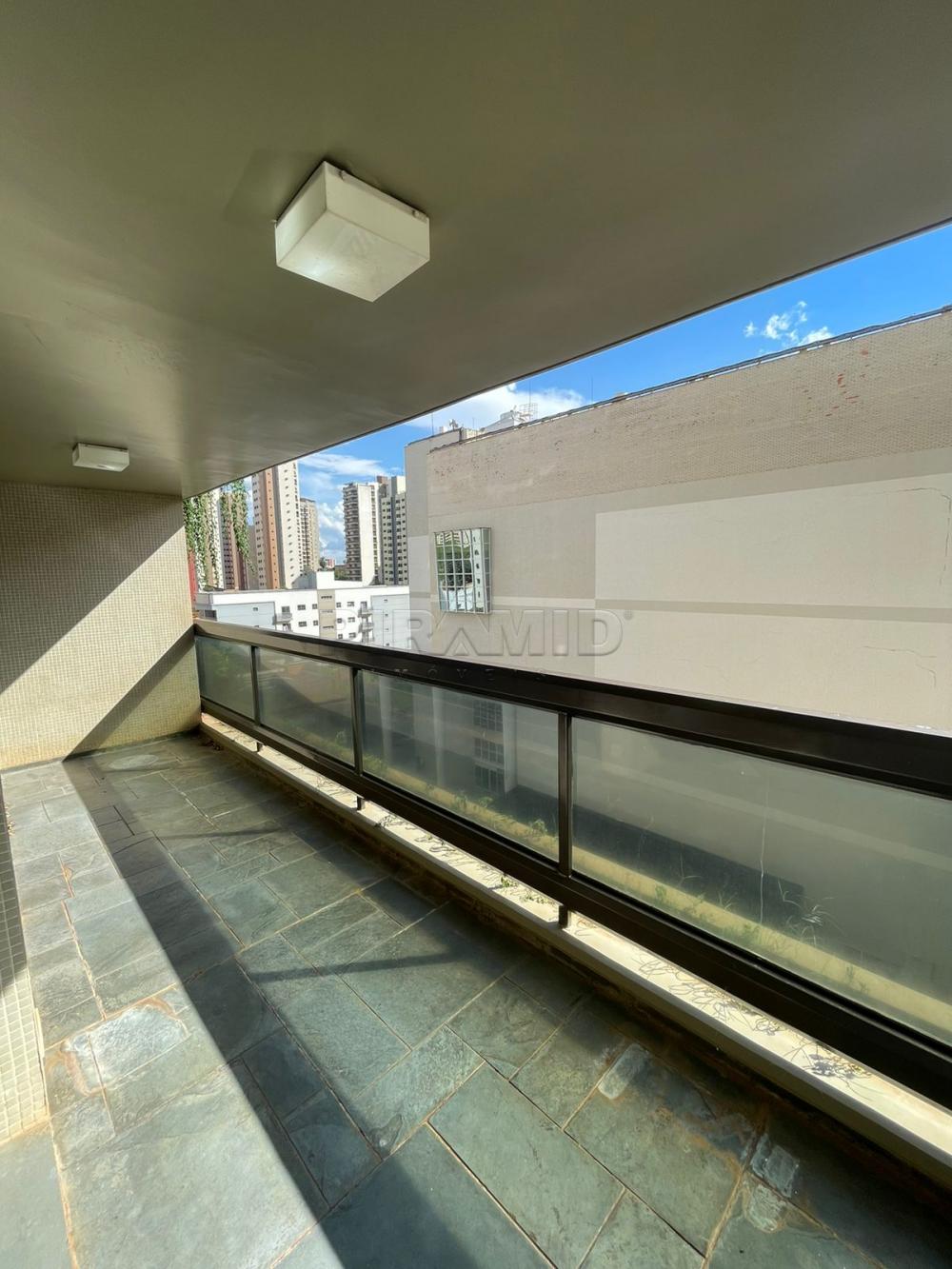 Alugar Apartamento / Padr&atilde;o em Ribeir&atilde;o Preto R$ 2.500,00 - Foto 7