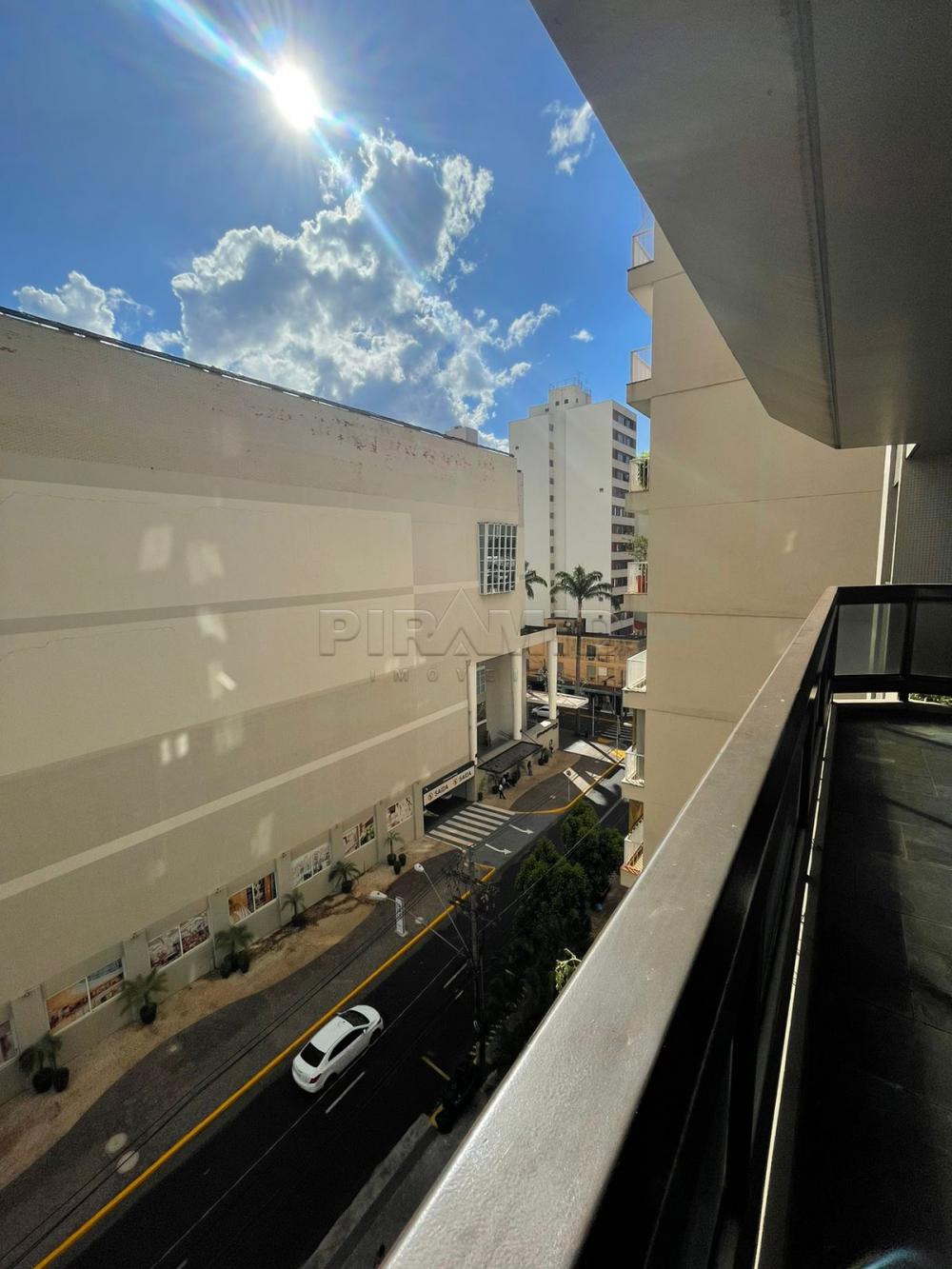 Alugar Apartamento / Padr&atilde;o em Ribeir&atilde;o Preto R$ 2.500,00 - Foto 9