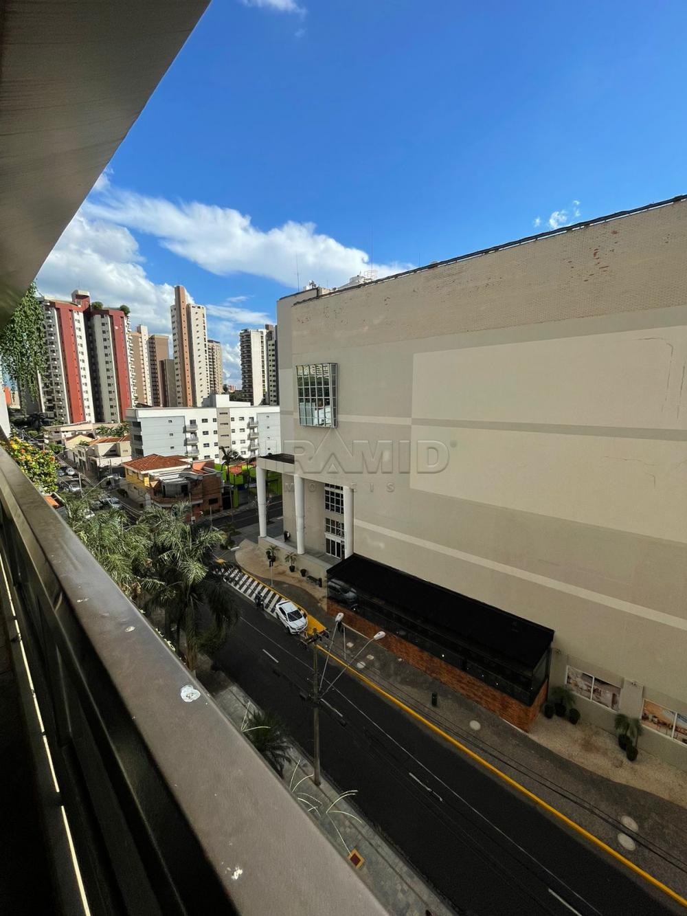 Alugar Apartamento / Padr&atilde;o em Ribeir&atilde;o Preto R$ 2.500,00 - Foto 10