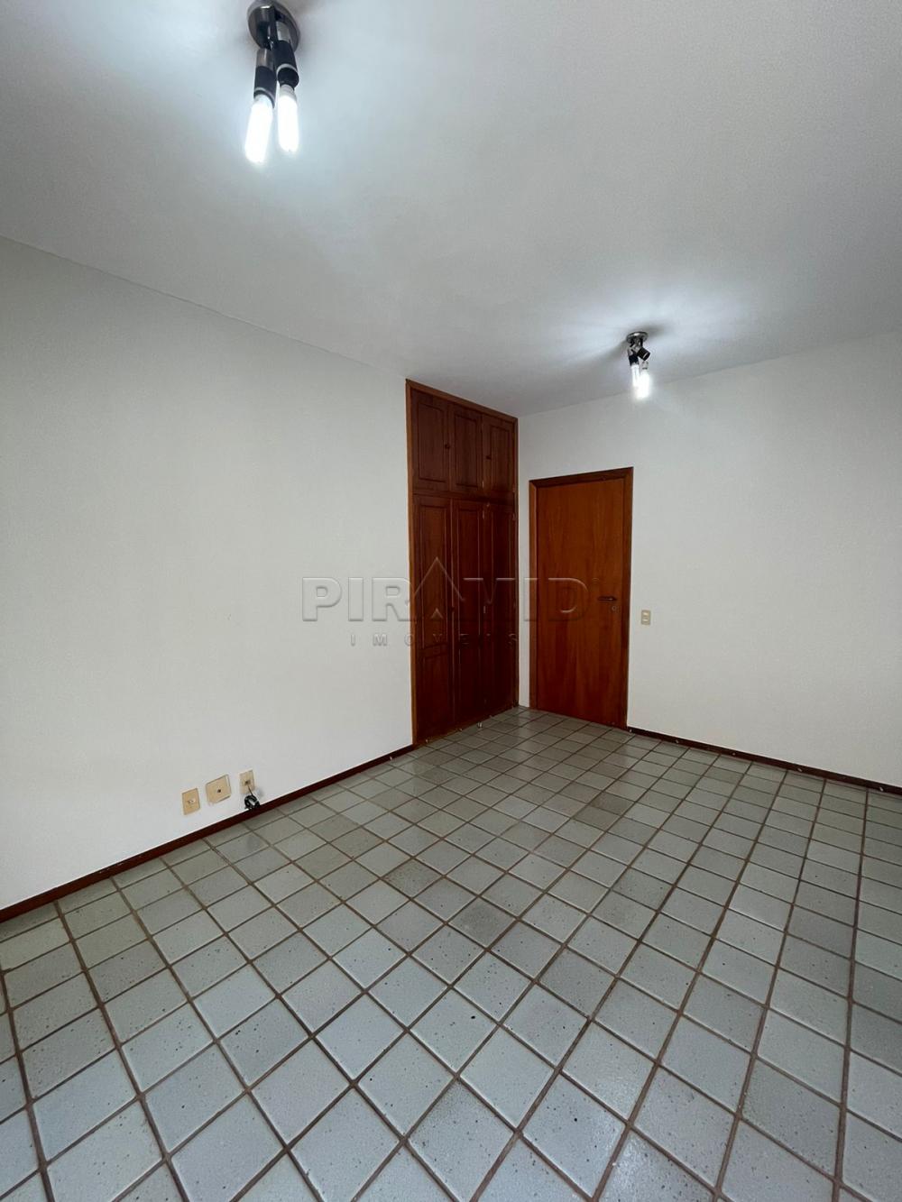 Alugar Apartamento / Padr&atilde;o em Ribeir&atilde;o Preto R$ 2.500,00 - Foto 20
