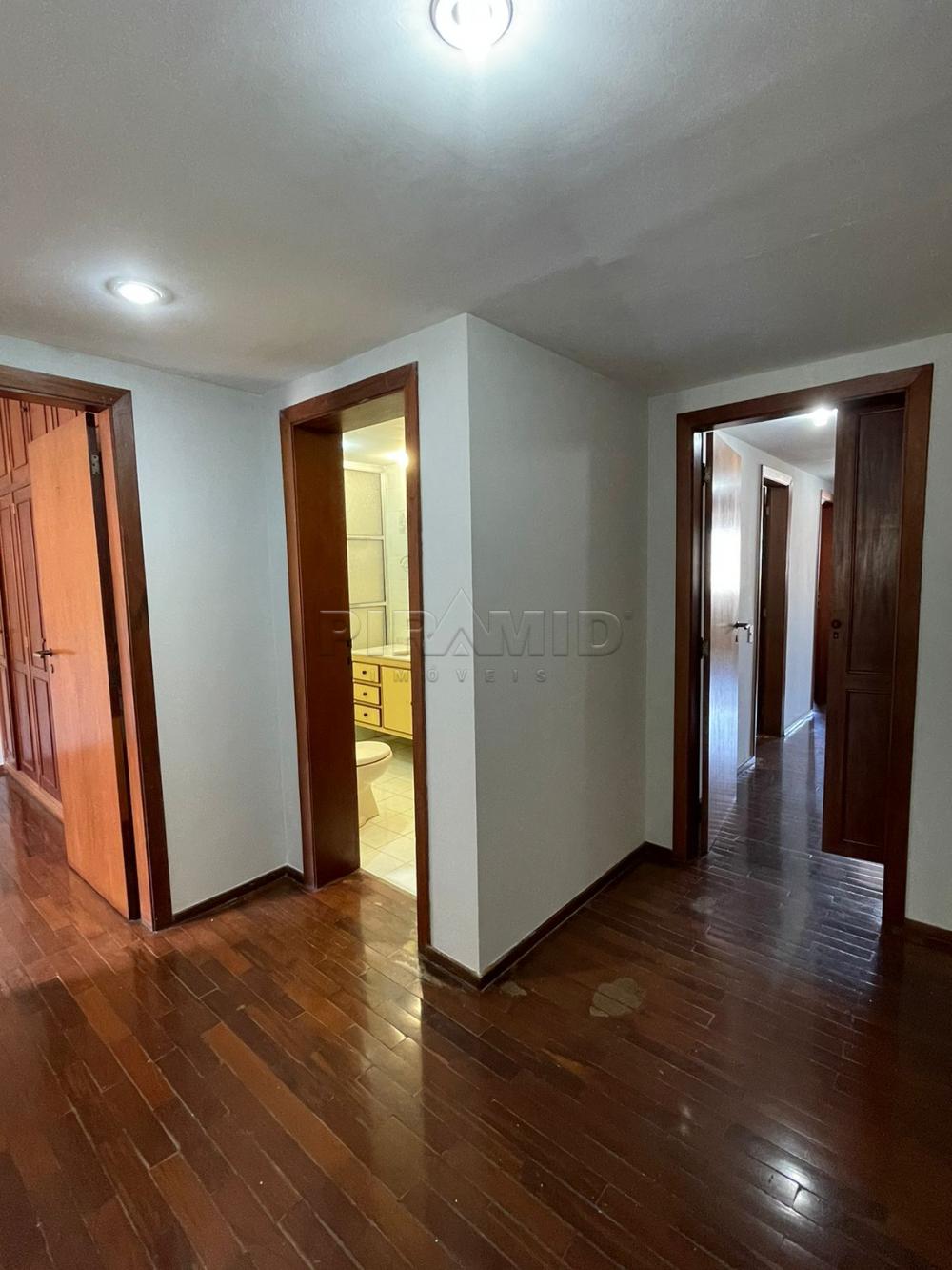 Alugar Apartamento / Padr&atilde;o em Ribeir&atilde;o Preto R$ 2.500,00 - Foto 23