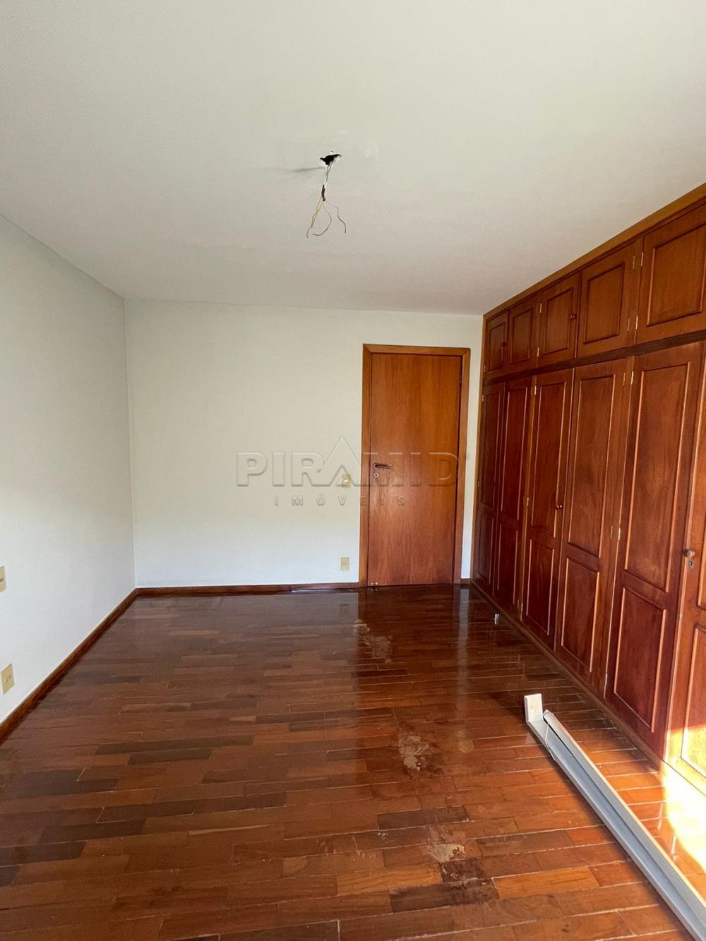 Alugar Apartamento / Padr&atilde;o em Ribeir&atilde;o Preto R$ 2.500,00 - Foto 25