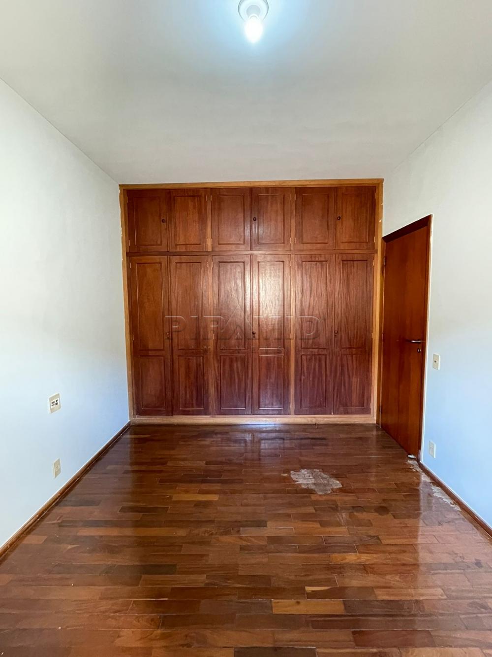 Alugar Apartamento / Padr&atilde;o em Ribeir&atilde;o Preto R$ 2.500,00 - Foto 28