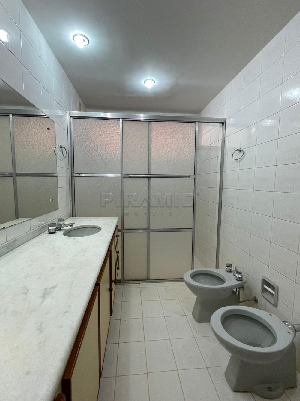 Alugar Apartamento / Padr&atilde;o em Ribeir&atilde;o Preto R$ 2.500,00 - Foto 36
