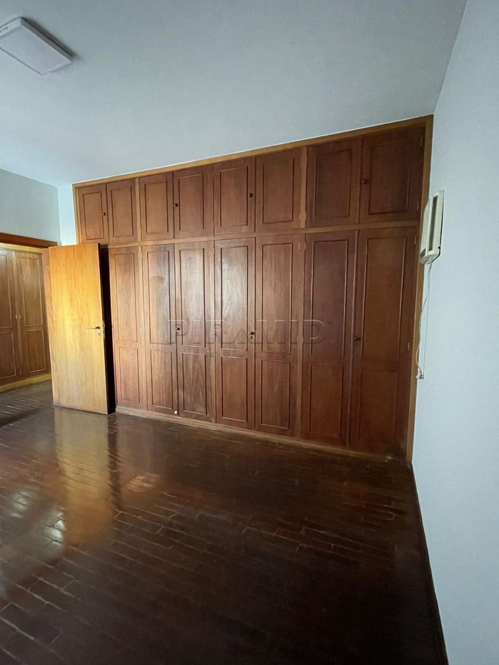 Alugar Apartamento / Padr&atilde;o em Ribeir&atilde;o Preto R$ 2.500,00 - Foto 39