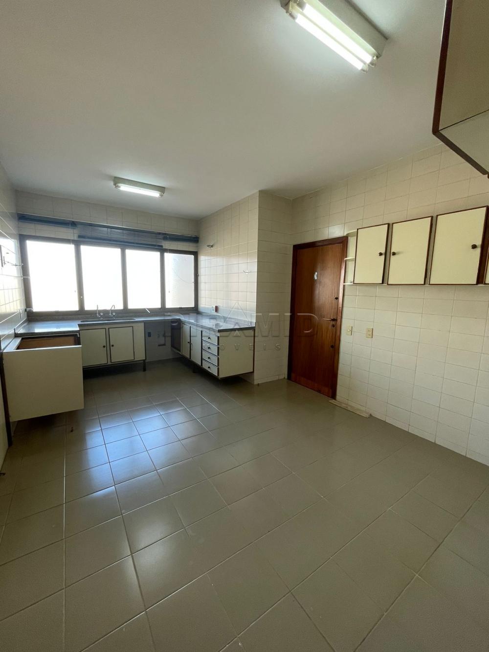 Alugar Apartamento / Padr&atilde;o em Ribeir&atilde;o Preto R$ 2.500,00 - Foto 42