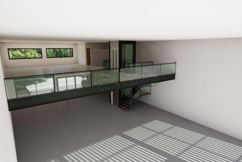 Alugar Comercial / Sal&atilde;o em Ribeir&atilde;o Preto R$ 20.000,00 - Foto 3